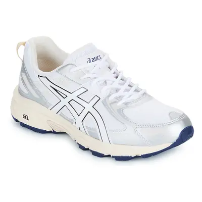 Asics VENTURE 6 GS Bílá