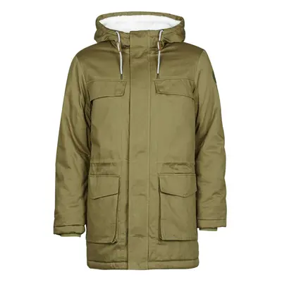 Only & Sons ONSWARD Khaki