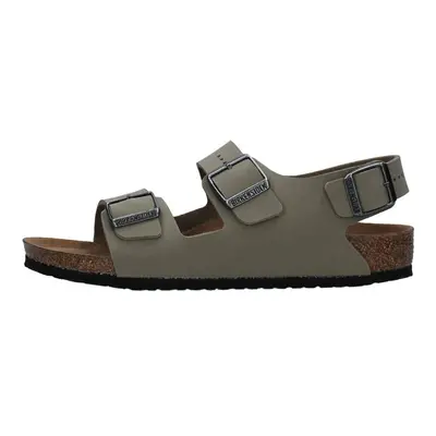 Birkenstock 1023440 Zelená