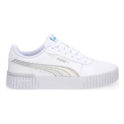 Puma 01 CARINA 2 MERMAID Bílá