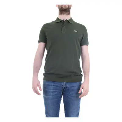 Lacoste PH4012 ruznobarevne