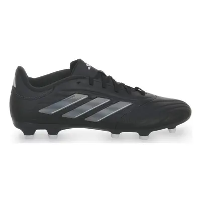 adidas COPA PURE 2 LEAGUE FG Černá