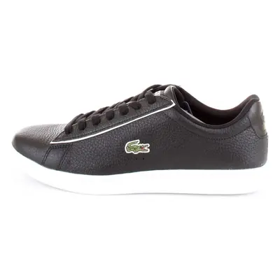 Lacoste 7-39SMA0061312 Černá