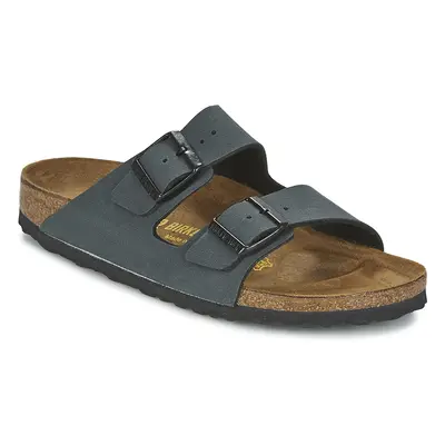 Birkenstock ARIZONA Šedá