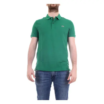 Lacoste PH4012 Zelená