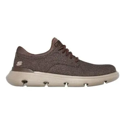 Skechers 204907 GARZA Hnědá