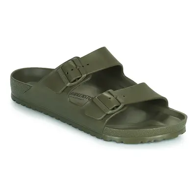 Birkenstock ARIZONA EVA Khaki