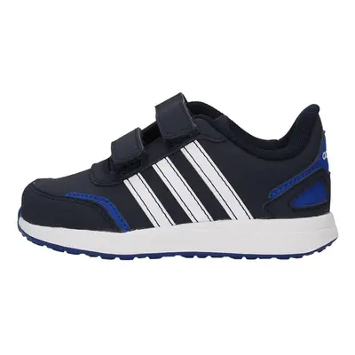 adidas FW6663 Modrá