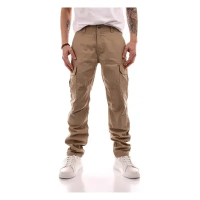 Dickies DK0A4XDUKHK1 Béžová