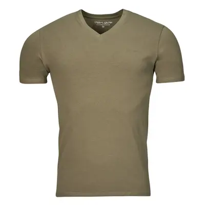 Teddy Smith TAWAX 2 MC Khaki