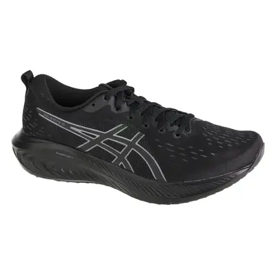 Asics Gel-Excite 10 Černá