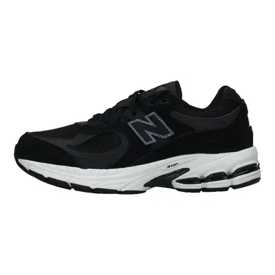 New Balance GC2002BK Černá