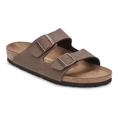 Birkenstock ARIZONA Hnědá