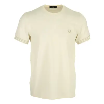 Fred Perry Stripped Cuff