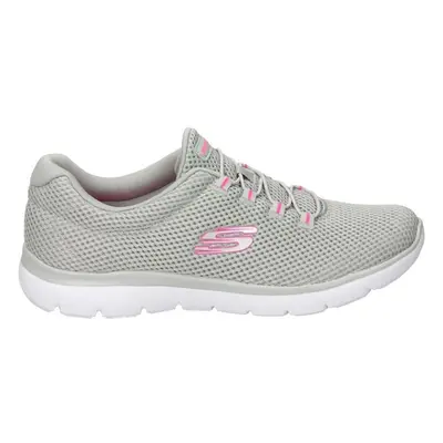 Skechers 12985-GYHP Růžová