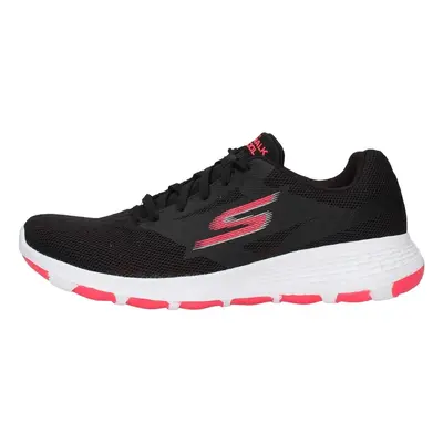 Skechers 15651 Černá