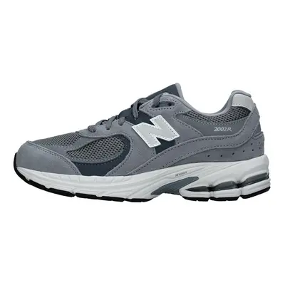 New Balance GC2002ST Šedá