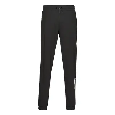 Puma RAD/CALPANTS DK CL Černá