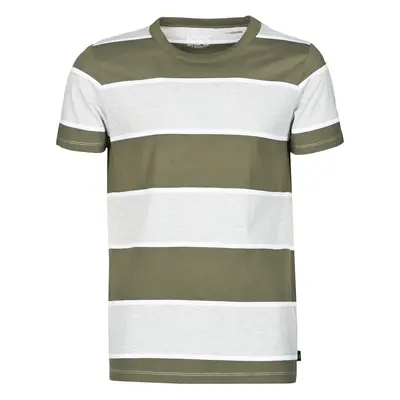 Esprit T-SHIRTS Khaki