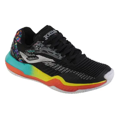 Joma Point Lady 23 TPOILW Černá