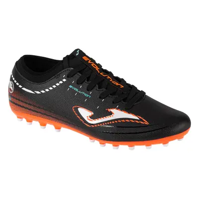 Joma Evolution 24 EVOS AG Černá