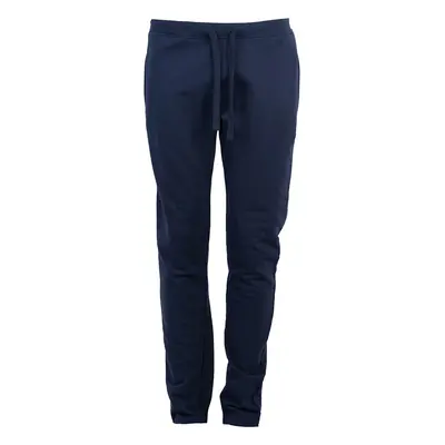 North Sails 90 3204 000 | Sweatpant W Modrá