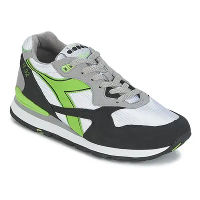 Diadora N-92 ruznobarevne