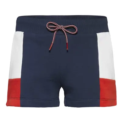 Tommy Hilfiger KG0KG05774-C87 ruznobarevne