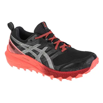 Asics Gel-Trabuco 9 G-TX Černá