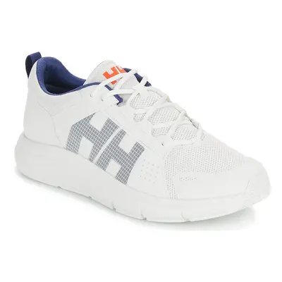 Helly Hansen HP AHIGA EVO 5 Bílá