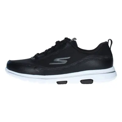 Skechers 124228 Černá (nedostupné)