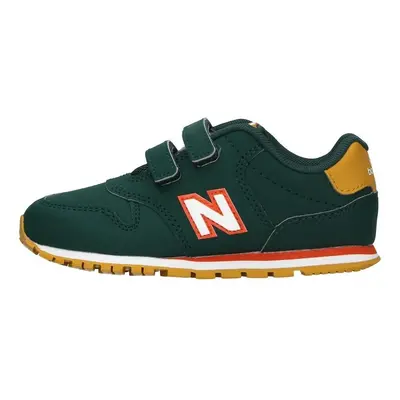 New Balance IV500GG1 Zelená