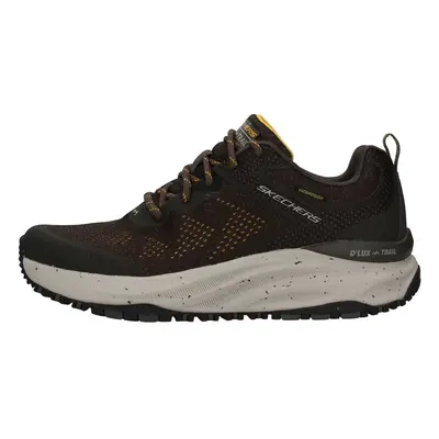 Skechers 237336 Zelená