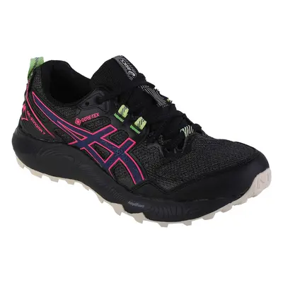 Asics Gel-Sonoma 7 GTX Šedá