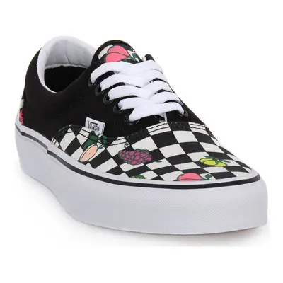 Vans ERA FRUIT Černá