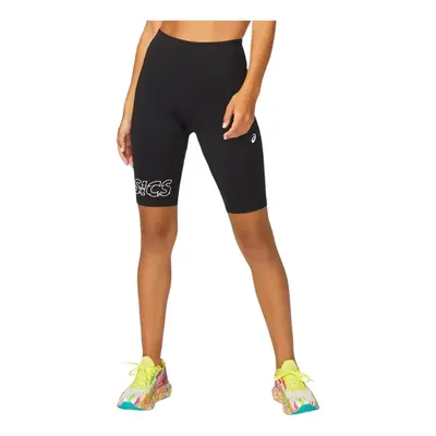 Asics Noosa Sprinter Short Černá