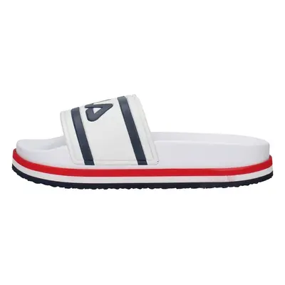 Fila 1010639 Bílá (nedostupné)