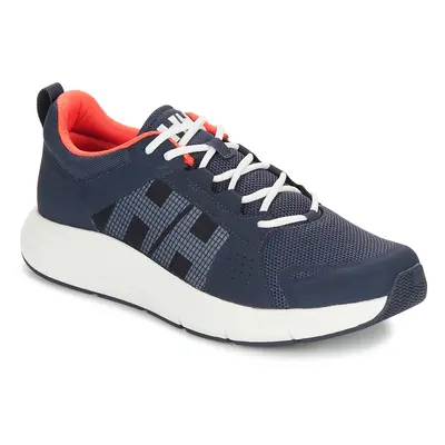 Helly Hansen HP AHIGA EVO 5 Tmavě modrá