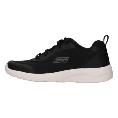 Skechers 232293 Černá