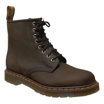 Dr. Martens 1460 Hnědá