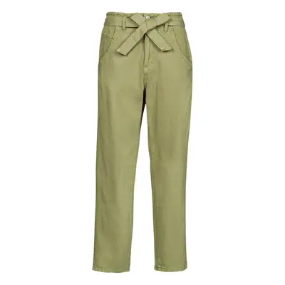 Esprit Relaxed Jogger Khaki