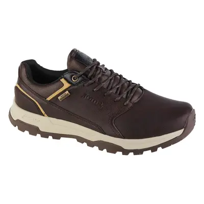 Joma C.Safron Repellent Men 2224 Hnědá