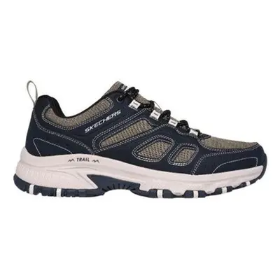 Skechers 237379 HILLCREST Béžová