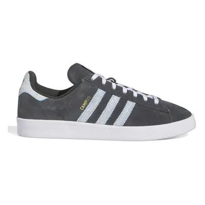 adidas Campus adv x henry jones Šedá