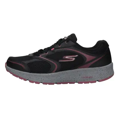 Skechers 128285 Černá