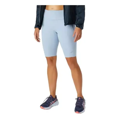 Asics Kasane Sprinter Short Modrá