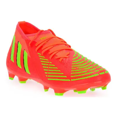 adidas PREDATOR EDGE 2 FG Černá