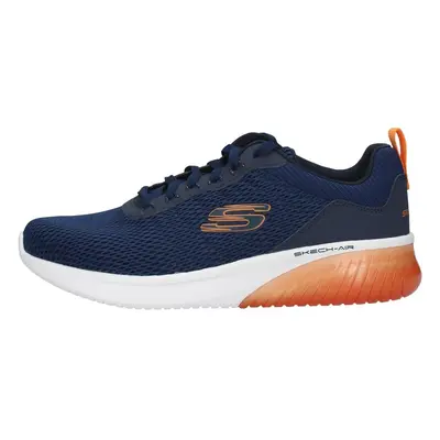 Skechers 52551 Modrá