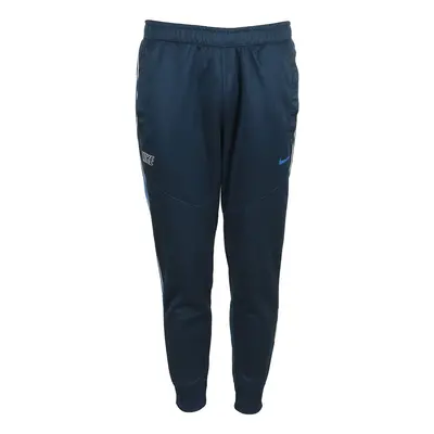 Nike M Nsw Repeat Sw Pk Jogger Modrá