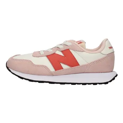 New Balance PH237PK1 Růžová